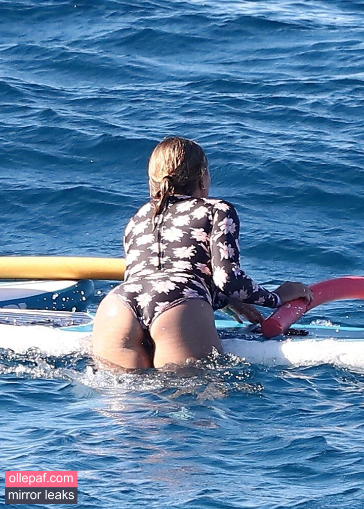 Latest Leaks Cameron Diaz Nude #40 - Fapello