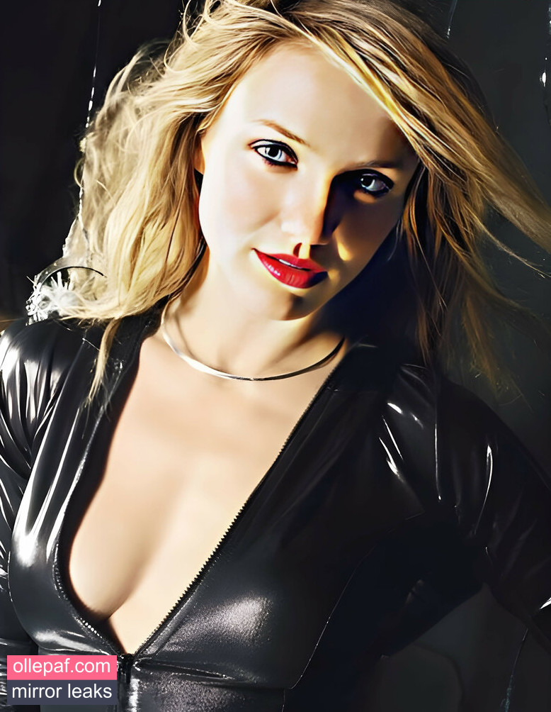 Latest Leaks Cameron Diaz Nude #440 - Fapello