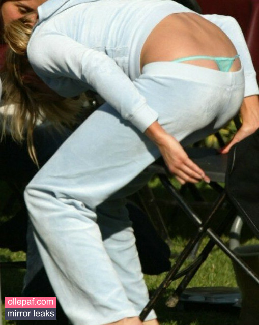Latest Leaks Cameron Diaz Nude #472 - Fapello