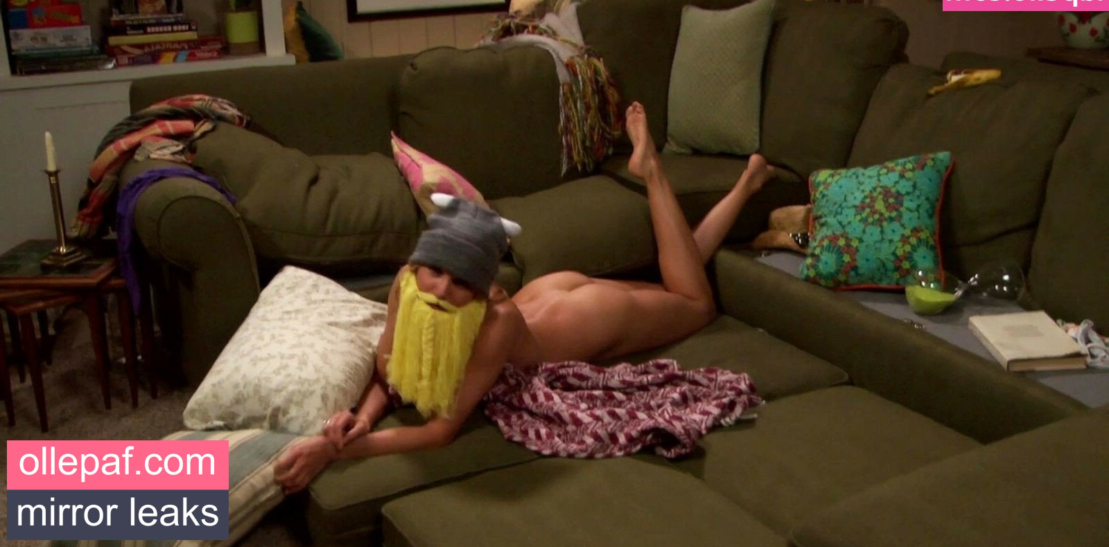 Latest Leaks Cameron Diaz Nude #473 - Fapello