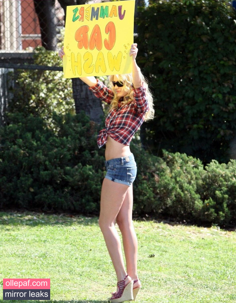 Latest Leaks Cameron Diaz Nude #475 - Fapello