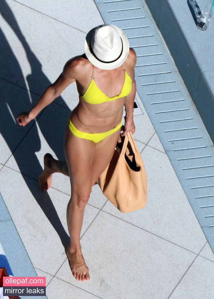 Latest Leaks Cameron Diaz Nude #522 - Fapello