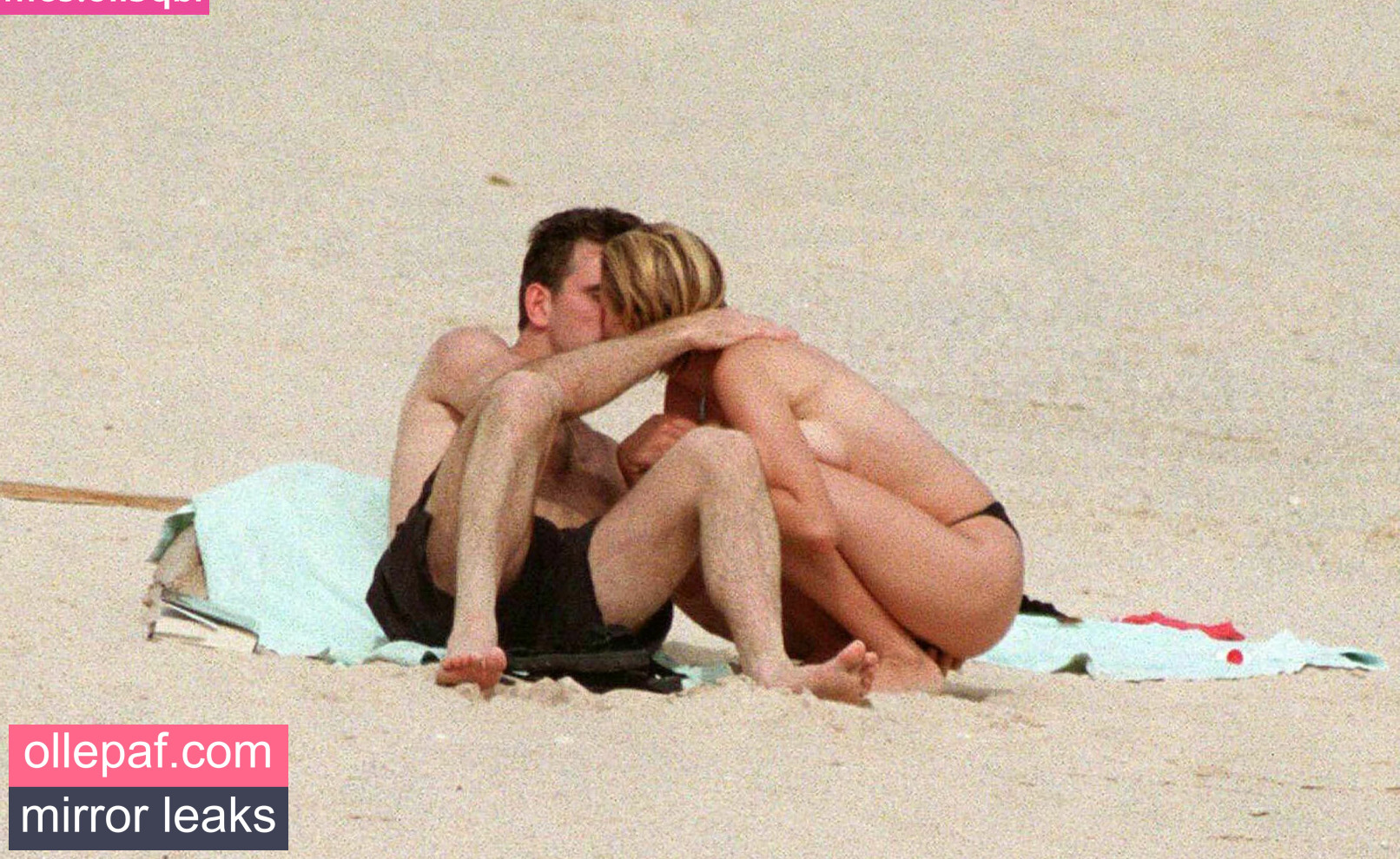 Latest Leaks Cameron Diaz Nude #541 - Fapello