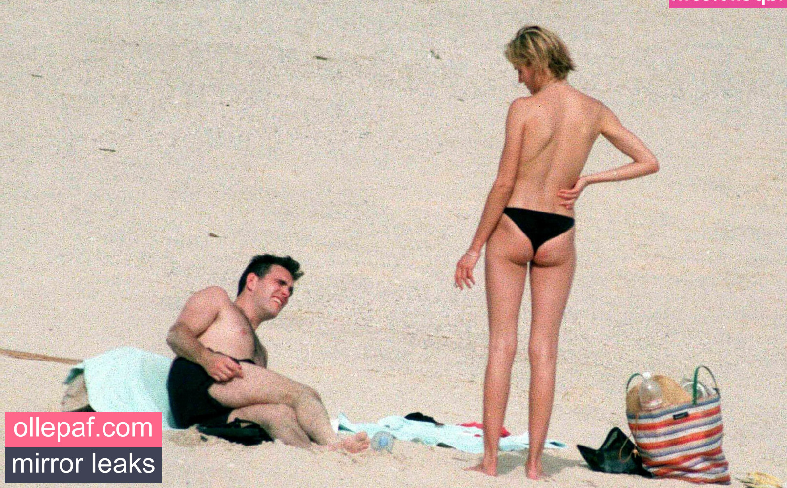 Latest Leaks Cameron Diaz Nude #544 - Fapello