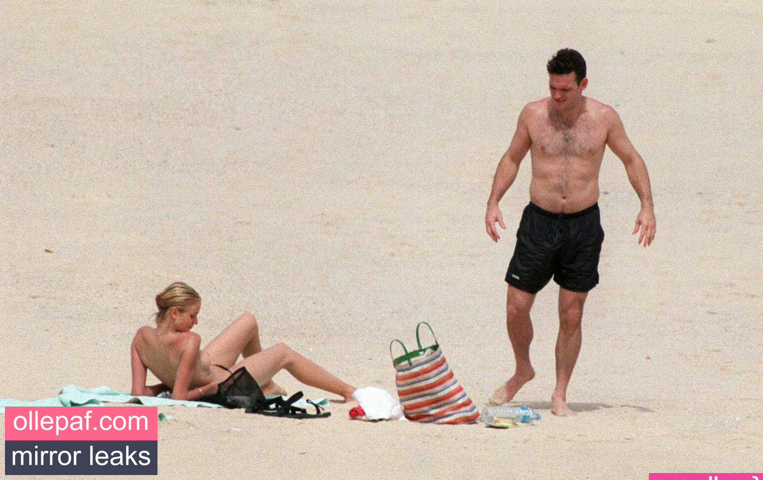 Latest Leaks Cameron Diaz Nude #546 - Fapello