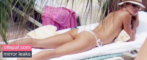 Latest Leaks Cameron Diaz Nude #569 - Fapello