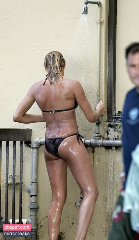 Latest Leaks Cameron Diaz Nude #580 - Fapello