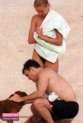 Latest Leaks Cameron Diaz Nude #587 - Fapello