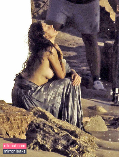 Latest Leaks Cameron Diaz Nude #589 - Fapello