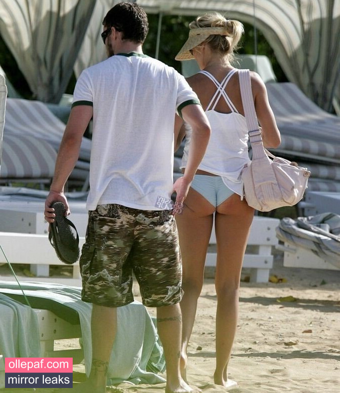 Latest Leaks Cameron Diaz Nude #590 - Fapello