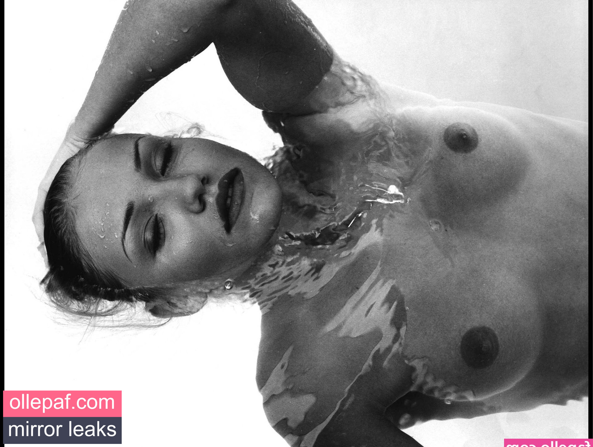 Latest Leaks Cameron Diaz Nude #639 - Fapello