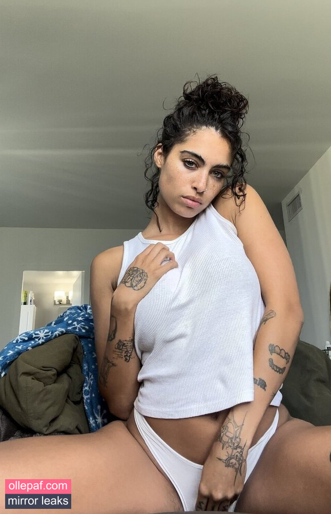 Latest Leaks Cameron Smith Nude #14 - Fapello