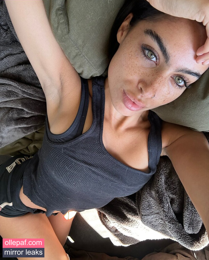 Latest Leaks Cameron Smith Nude #24 - Fapello