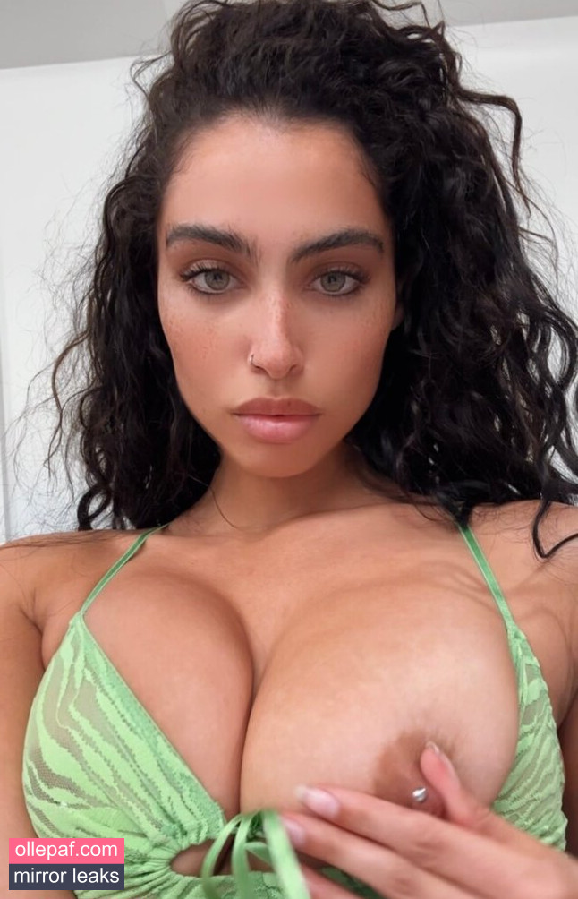 Latest Leaks Cameron Smith Nude #30 - Fapello