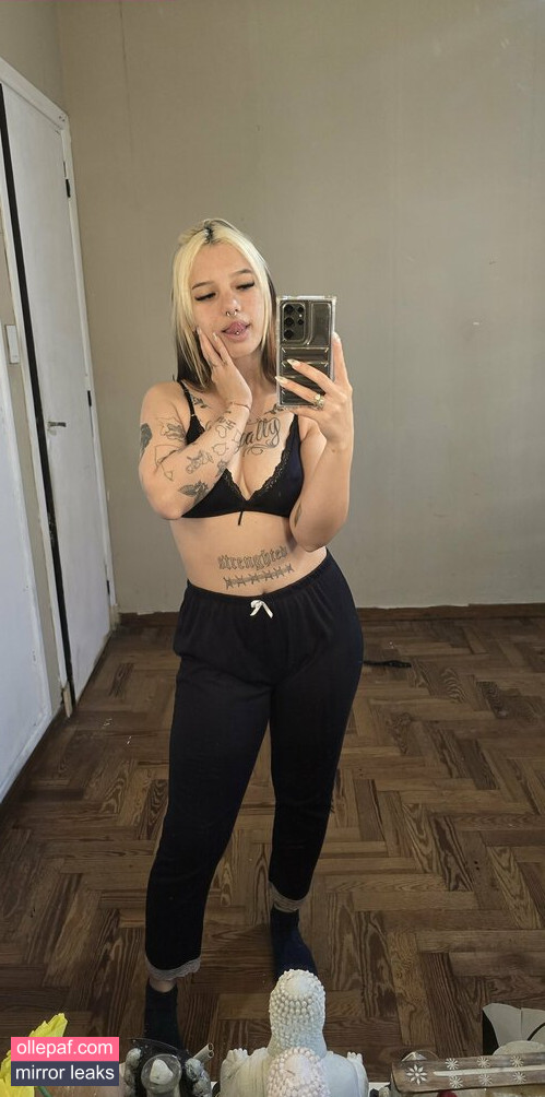 Latest Leaks camiayo Nude #15 - Fapello
