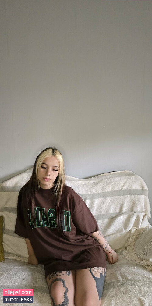 Latest Leaks camiayo Nude #16 - Fapello