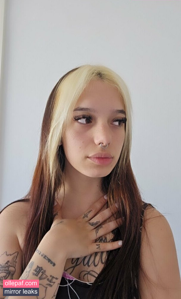 Latest Leaks camiayo Nude #18 - Fapello