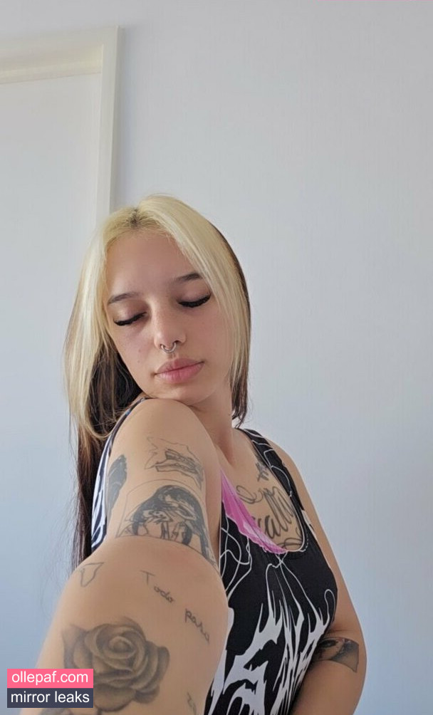 Latest Leaks camiayo Nude #20 - Fapello