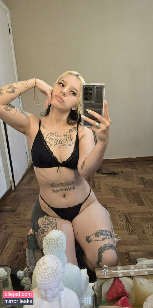 Latest Leaks camiayo Nude #24 - Fapello