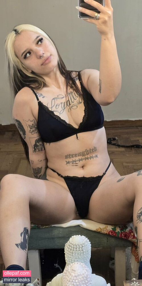 Latest Leaks camiayo Nude #25 - Fapello