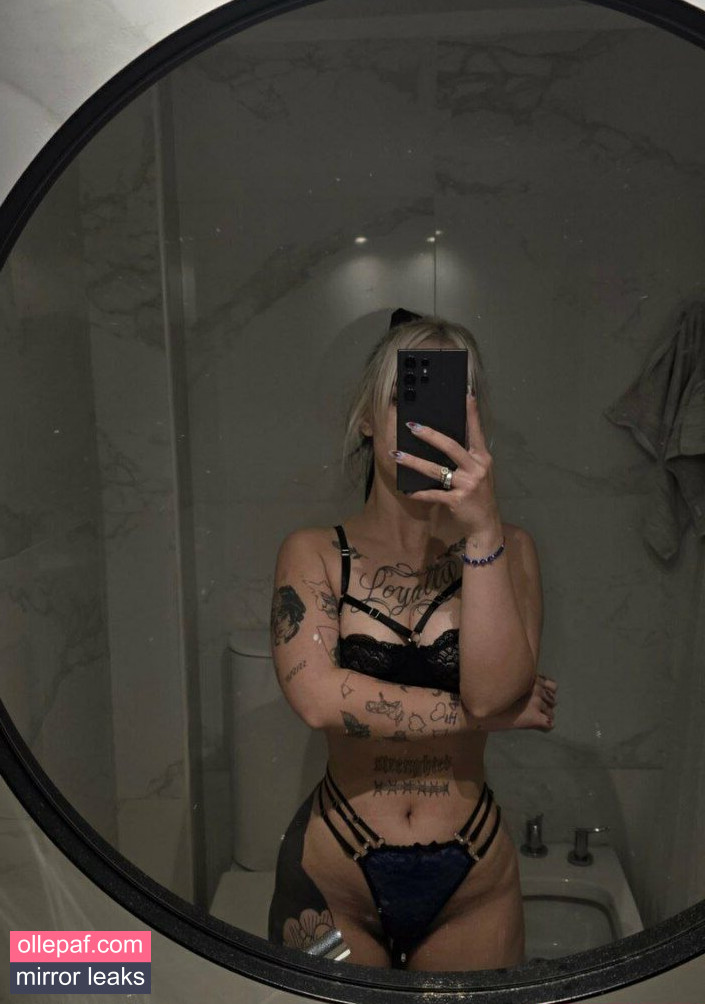 Latest Leaks camiayo Nude #28 - Fapello
