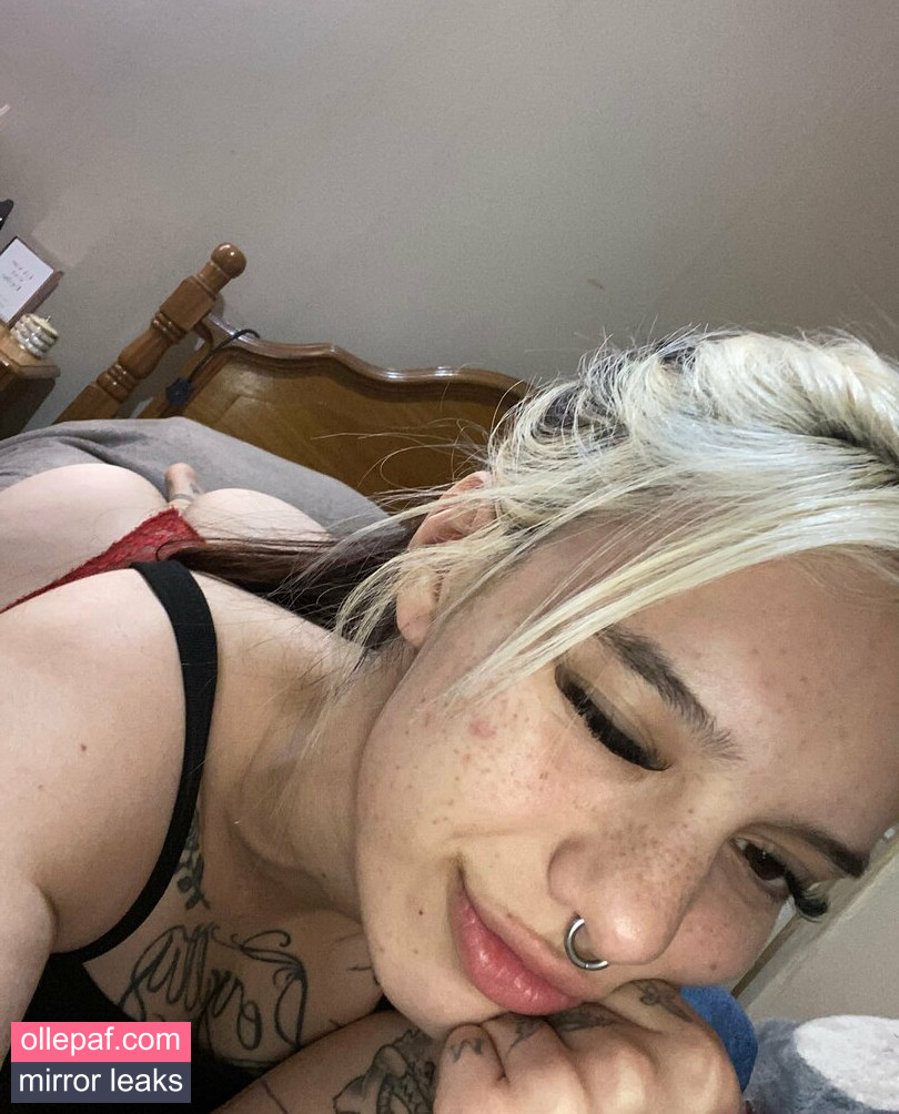 Latest Leaks camiayo Nude #5 - Fapello