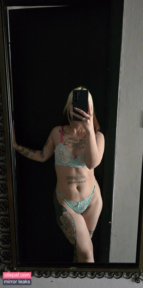 Latest Leaks camiayo Nude #7 - Fapello