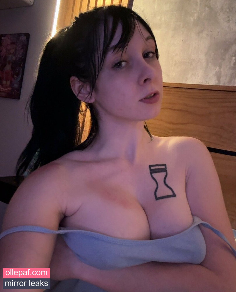 Latest Leaks Create and Fuck your AI Girlfriend 💦 Nude #5 - Fapello