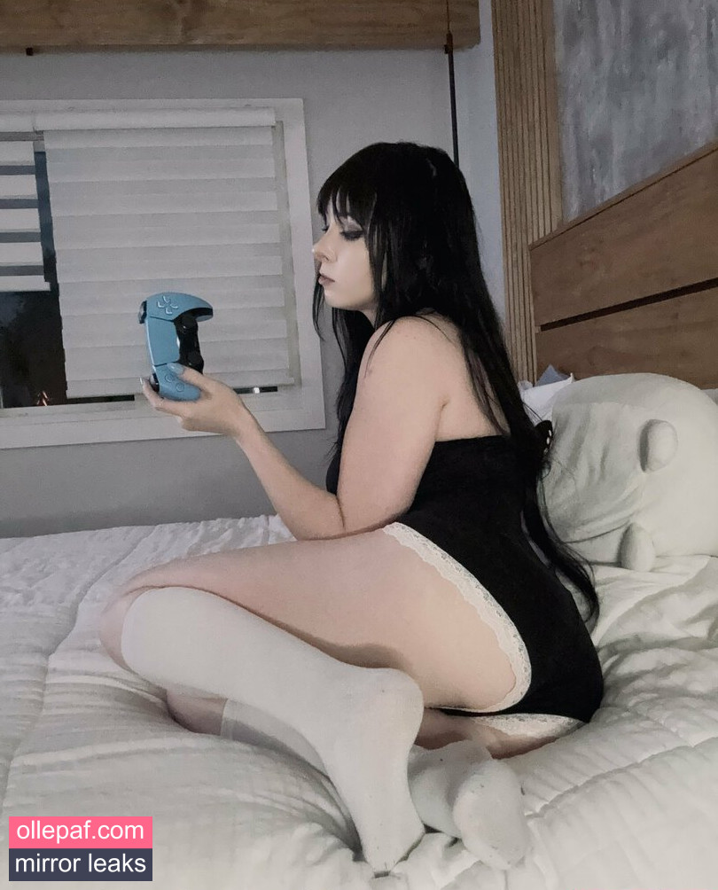 Latest Leaks camichanowo Nude #2 - Fapello