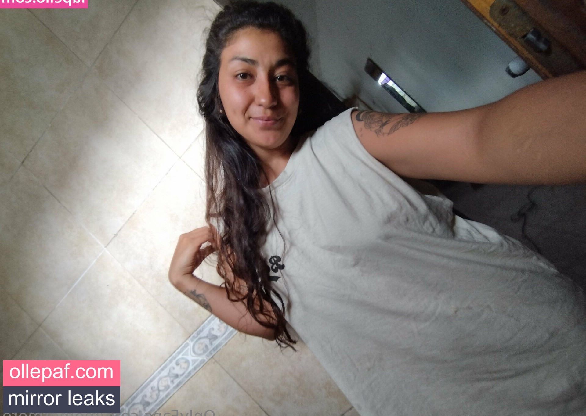 Latest Leaks Camii Noriega Nude #33 - Fapello