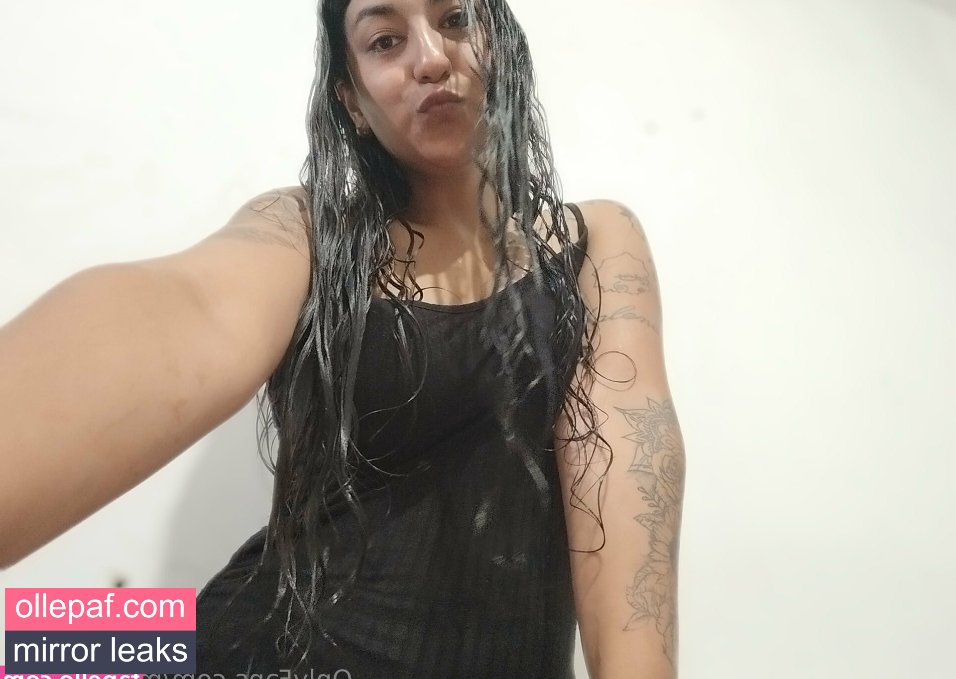 Latest Leaks Camii Noriega Nude #9 - Fapello