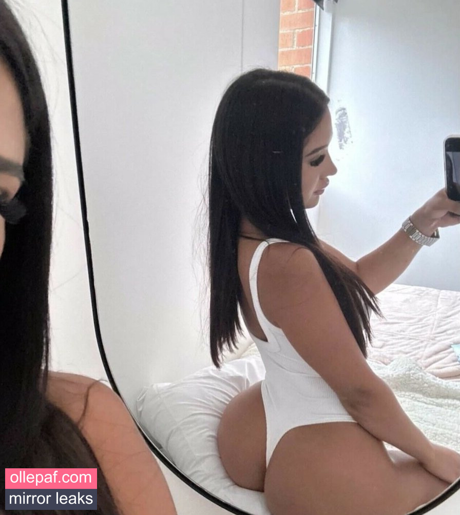 Latest Leaks camiihenaoo Nude #27 - Fapello