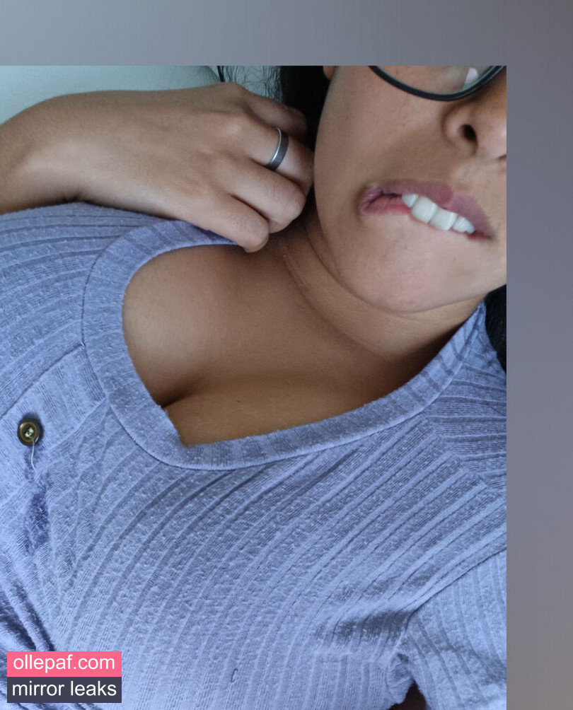 Latest Leaks Create and Fuck your AI Girlfriend 💦 Nude #16 - Fapello