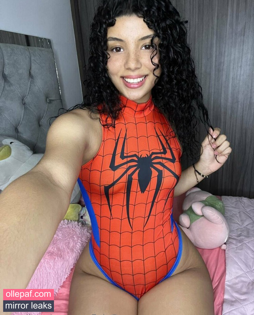Latest Leaks Create and Fuck your AI Girlfriend 💦 Nude #9 - Fapello