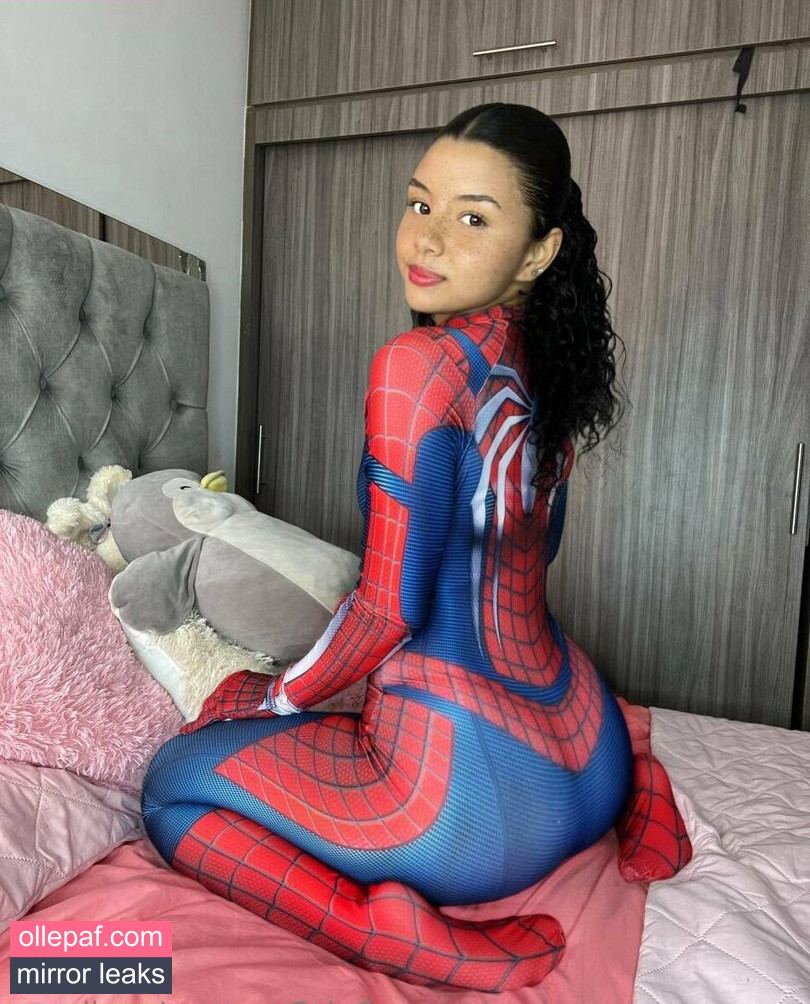 Latest Leaks Create and Fuck your AI Girlfriend 💦 Nude #10 - Fapello