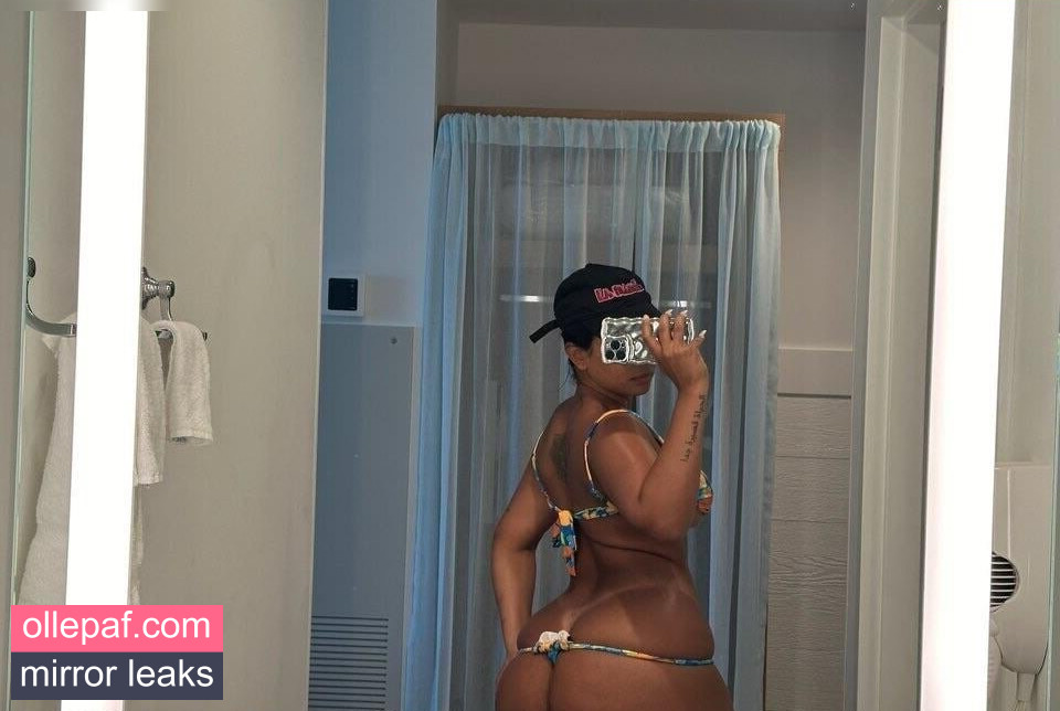 Latest Leaks Camila Bernal Nude #154 - Fapello