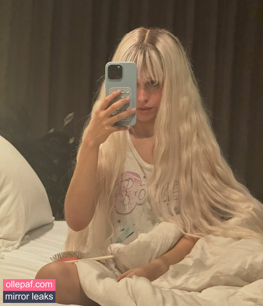 Latest Leaks Camila Cabello Nude #1022 - Fapello