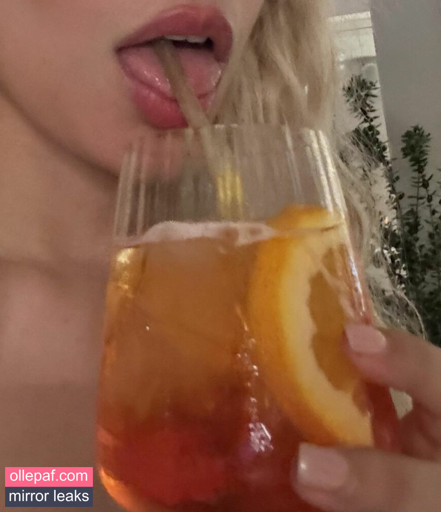 Latest Leaks Camila Cabello Nude #1081 - Fapello