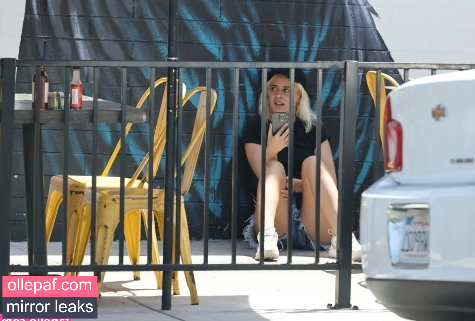 Latest Leaks Camila Cabello Nude #1141 - Fapello