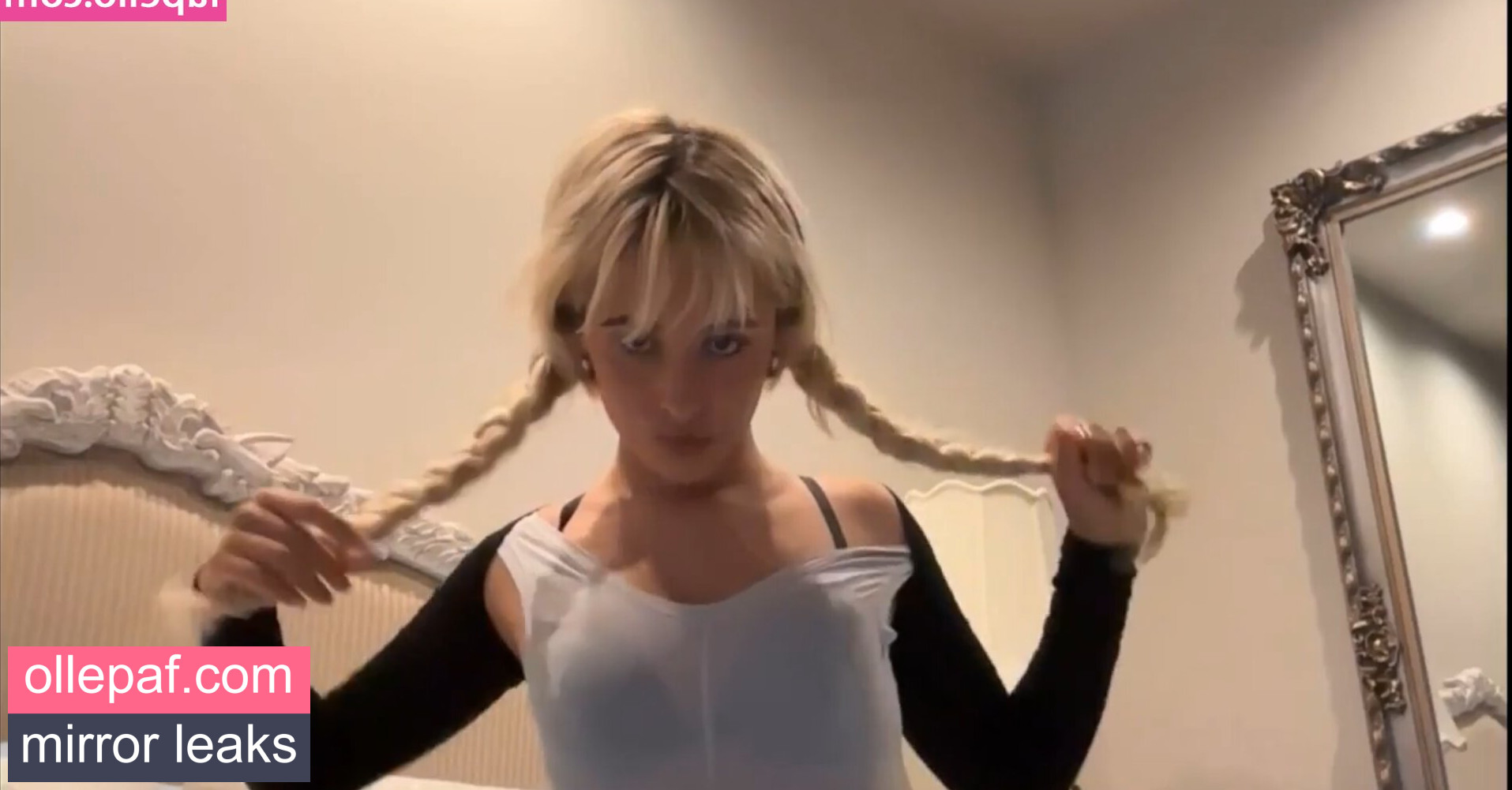 Latest Leaks Camila Cabello Nude #1200 - Fapello