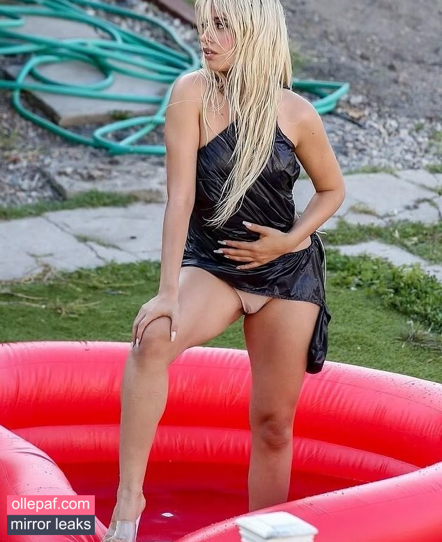 Latest Leaks Camila Cabello Nude #1436 - Fapello