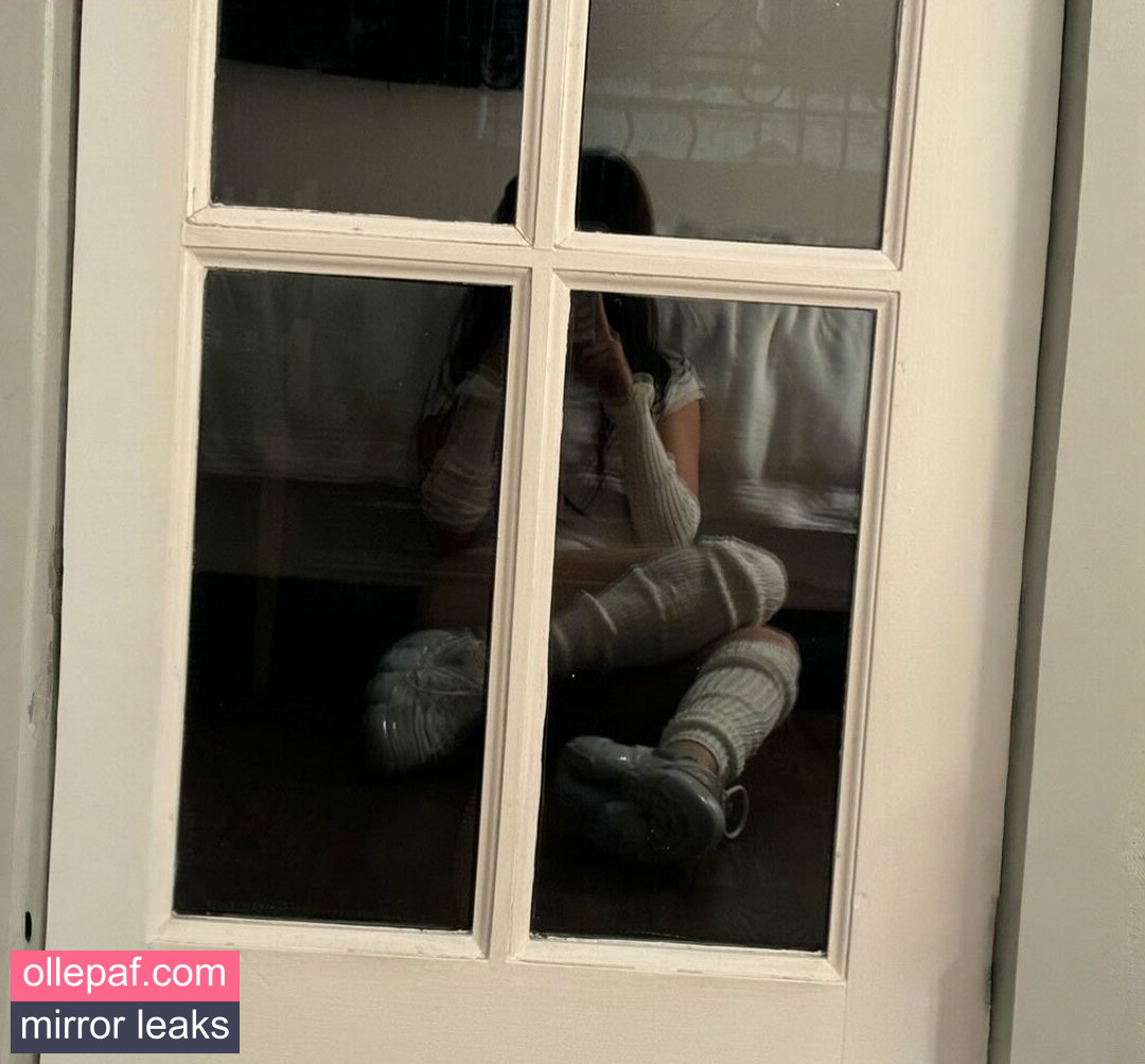 Latest Leaks Camila Cabello Nude #259 - Fapello