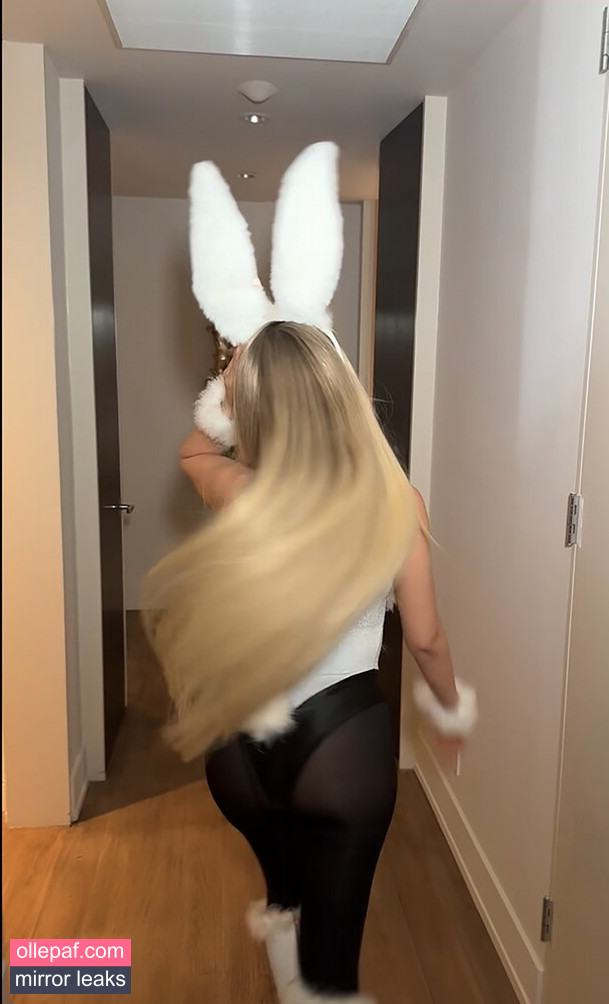 Latest Leaks Camila Cabello Nude #356 - Fapello