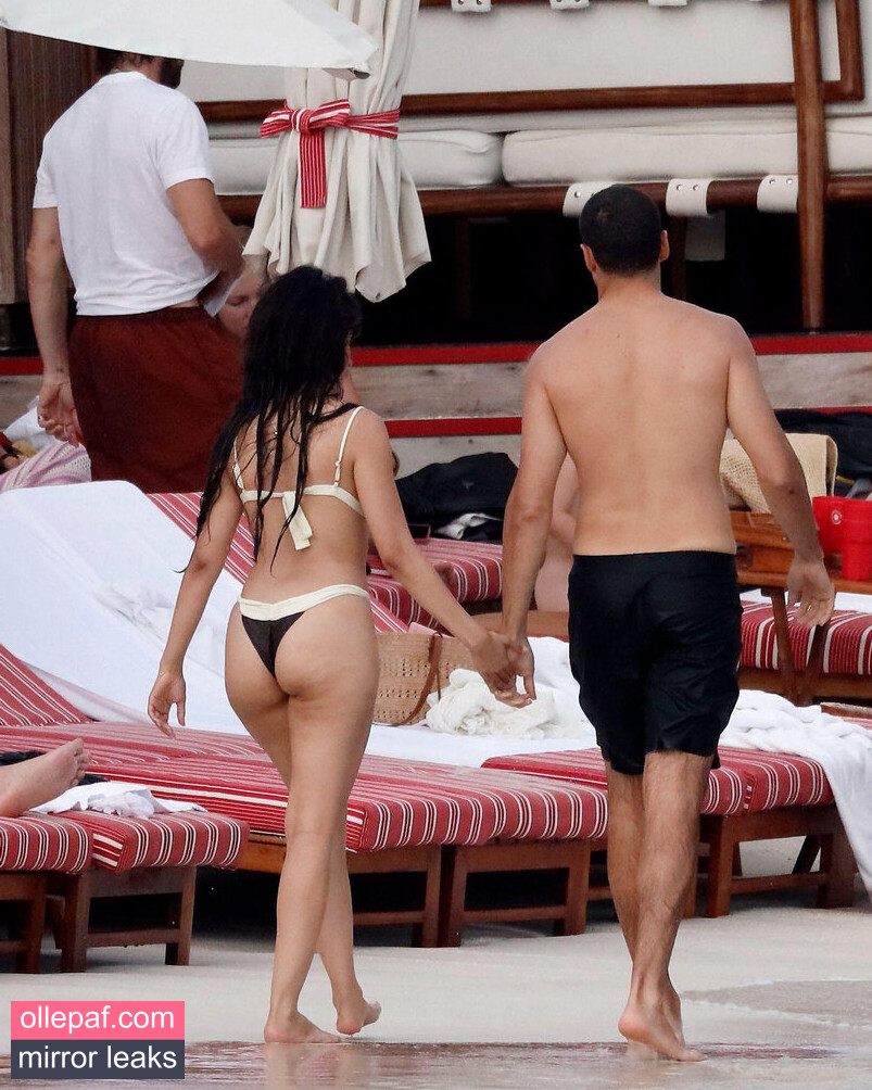 Latest Leaks Camila Cabello Nude #39 - Fapello