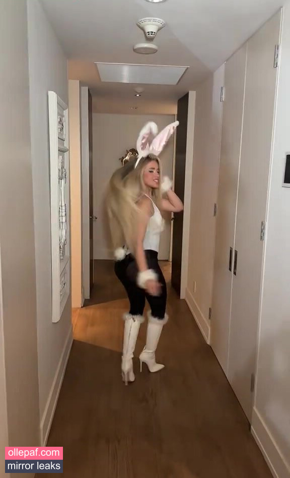 Latest Leaks Camila Cabello Nude #387 - Fapello