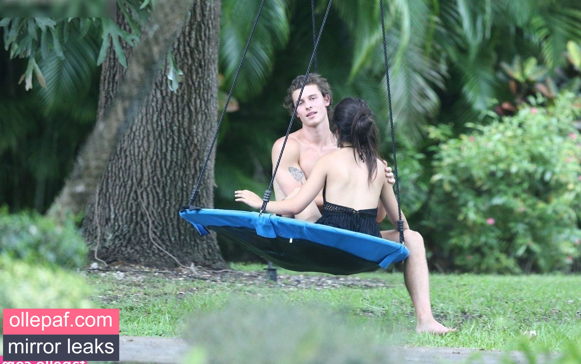 Latest Leaks Camila Cabello Nude #509 - Fapello