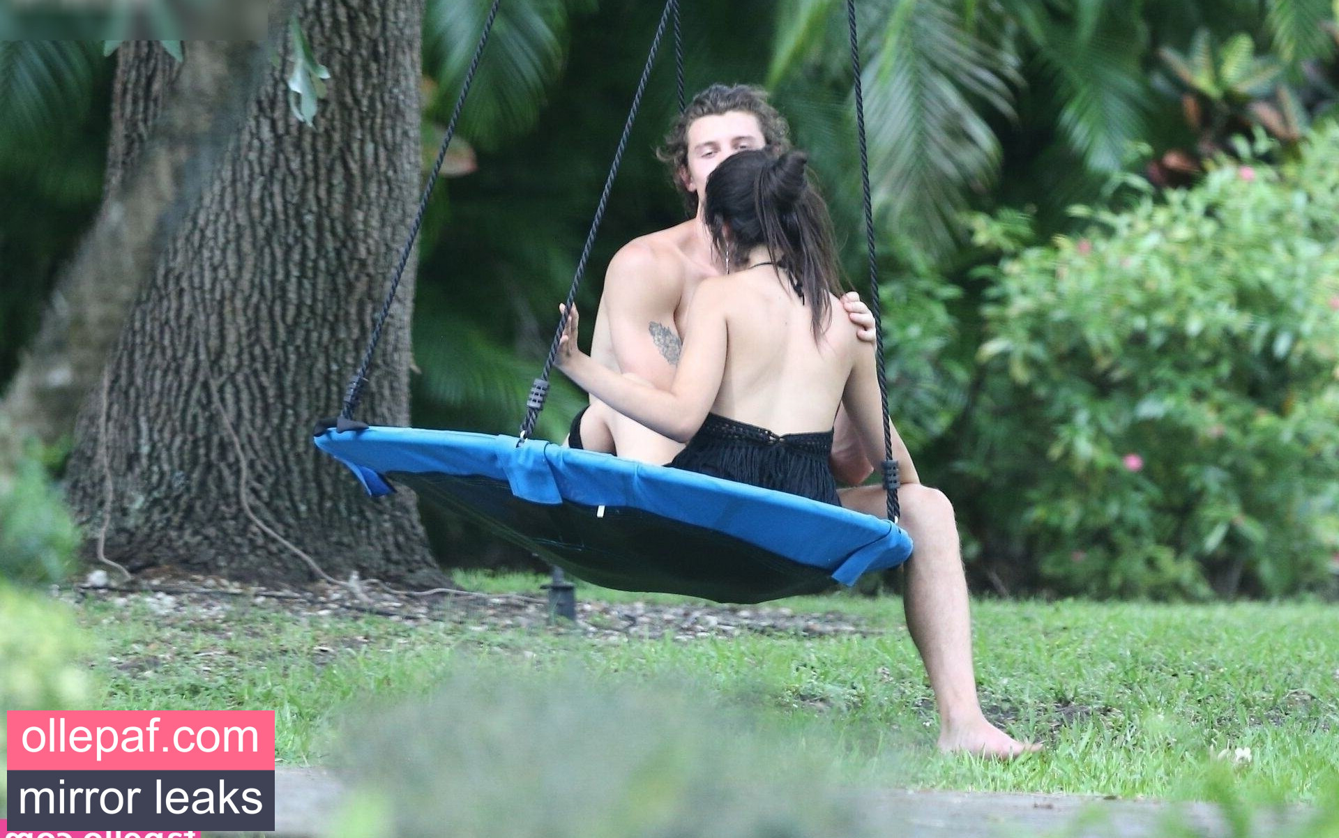 Latest Leaks Camila Cabello Nude #516 - Fapello