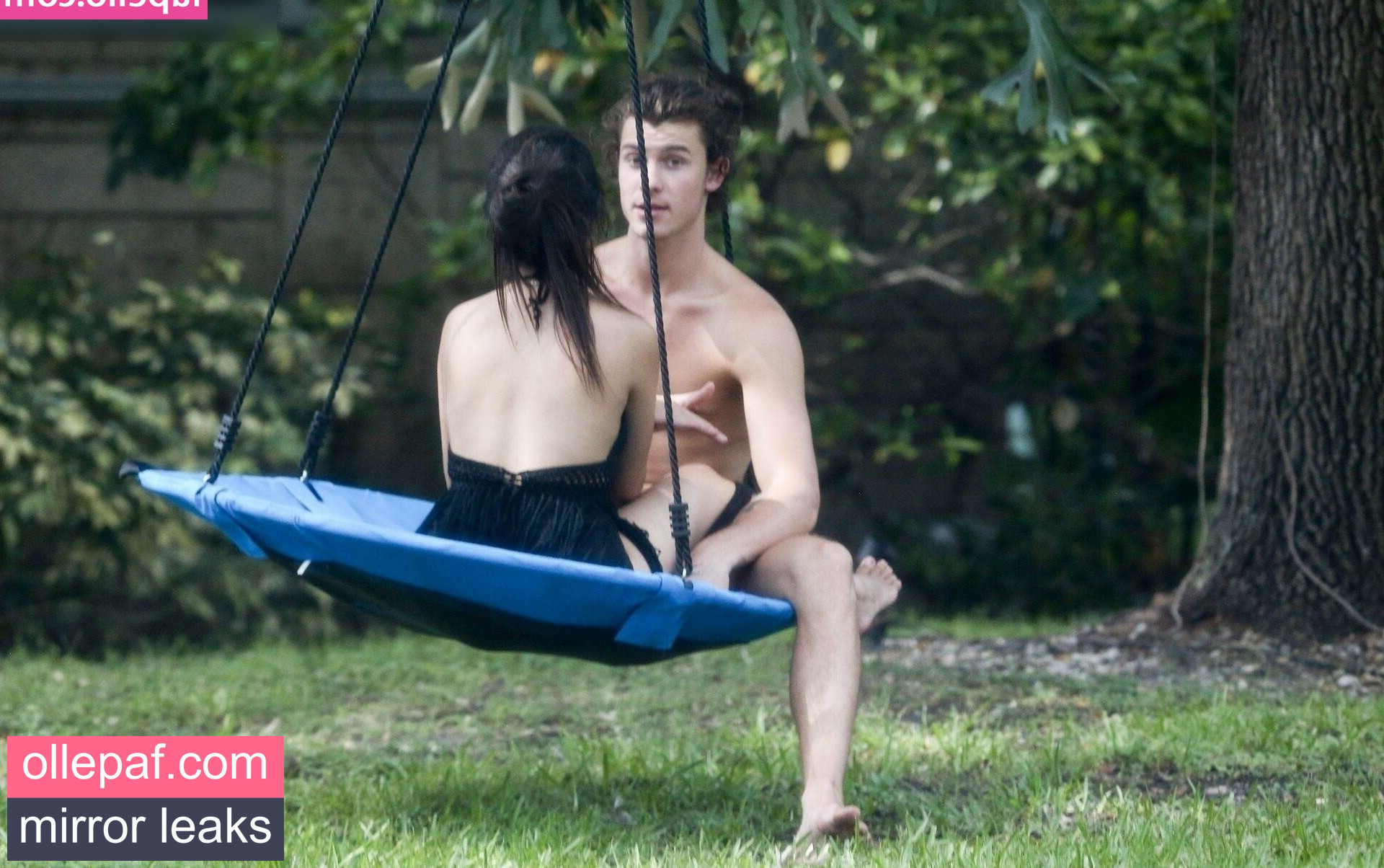 Latest Leaks Camila Cabello Nude #520 - Fapello