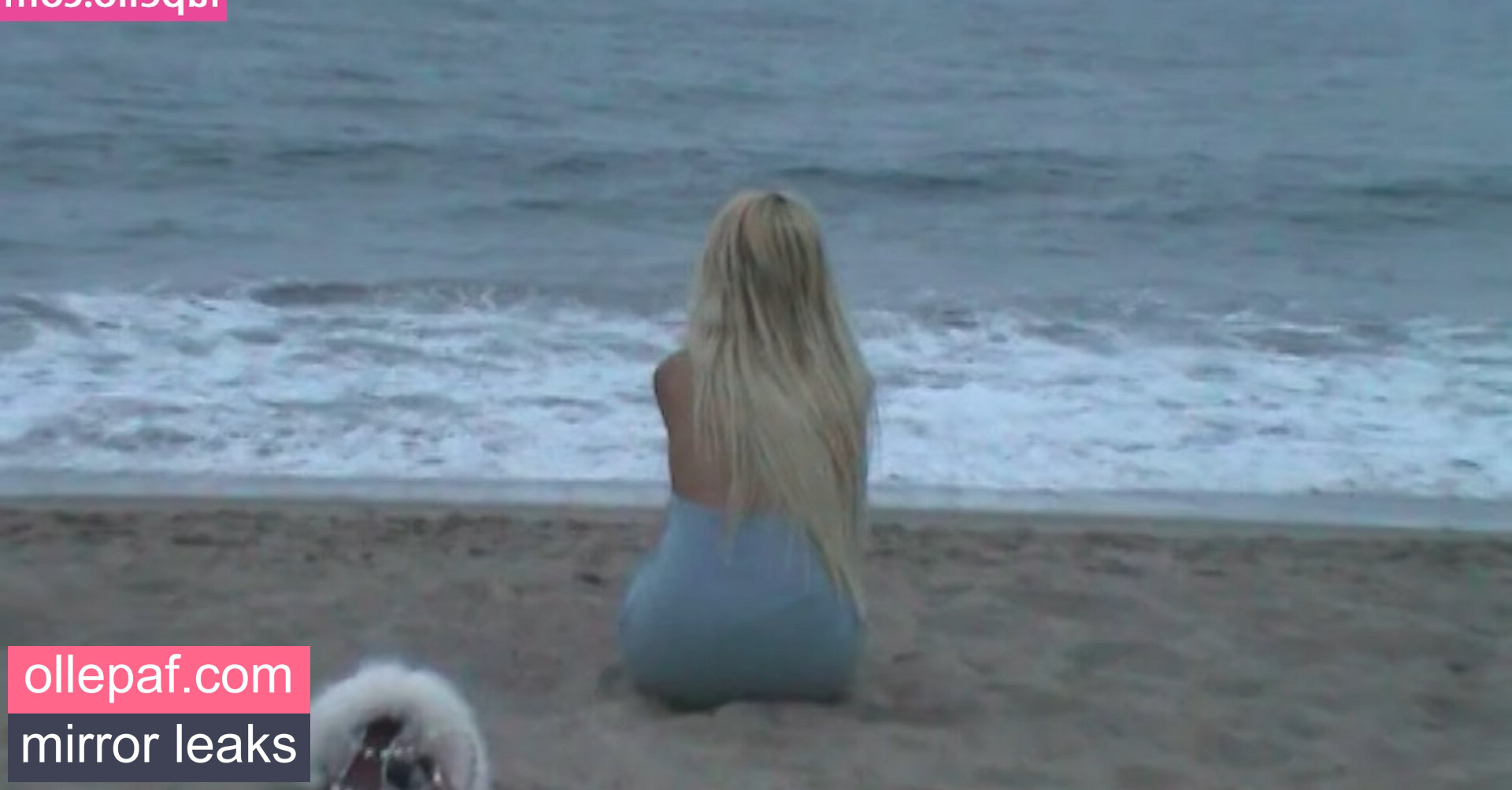 Latest Leaks Camila Cabello Nude #589 - Fapello