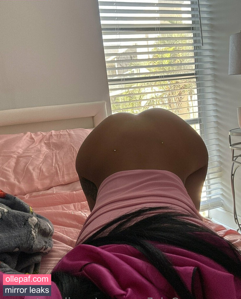 Latest Leaks Camila Cortez Nude #35 - Fapello